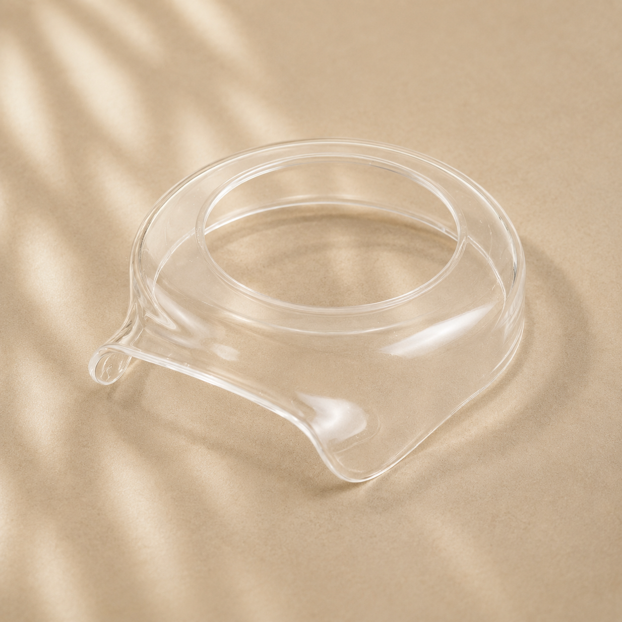 MYSKINBUDDY® Replacement Cotton Round Attachment