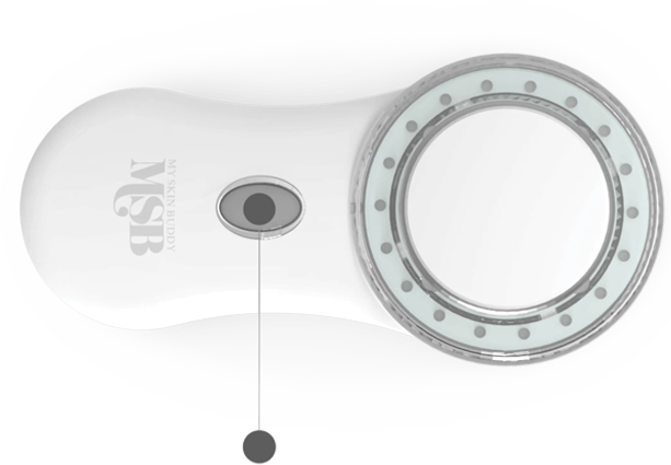 SETTING 6 - (LED) LIGHT-FREE