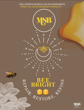 Load image into Gallery viewer, BEE BRIGHT All Day Serum
