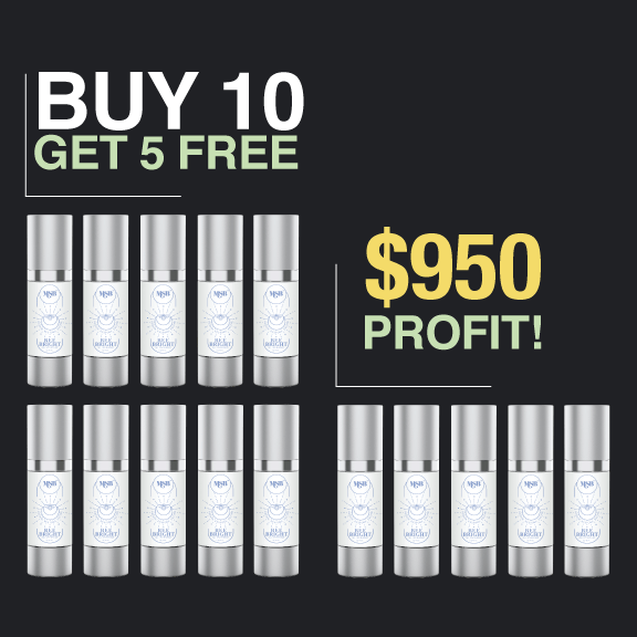 BUY 10 GET 5 FREE - Expires Feb 28 2023 – MYSKINBUDDY