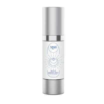 Bee Bright All Day Serum