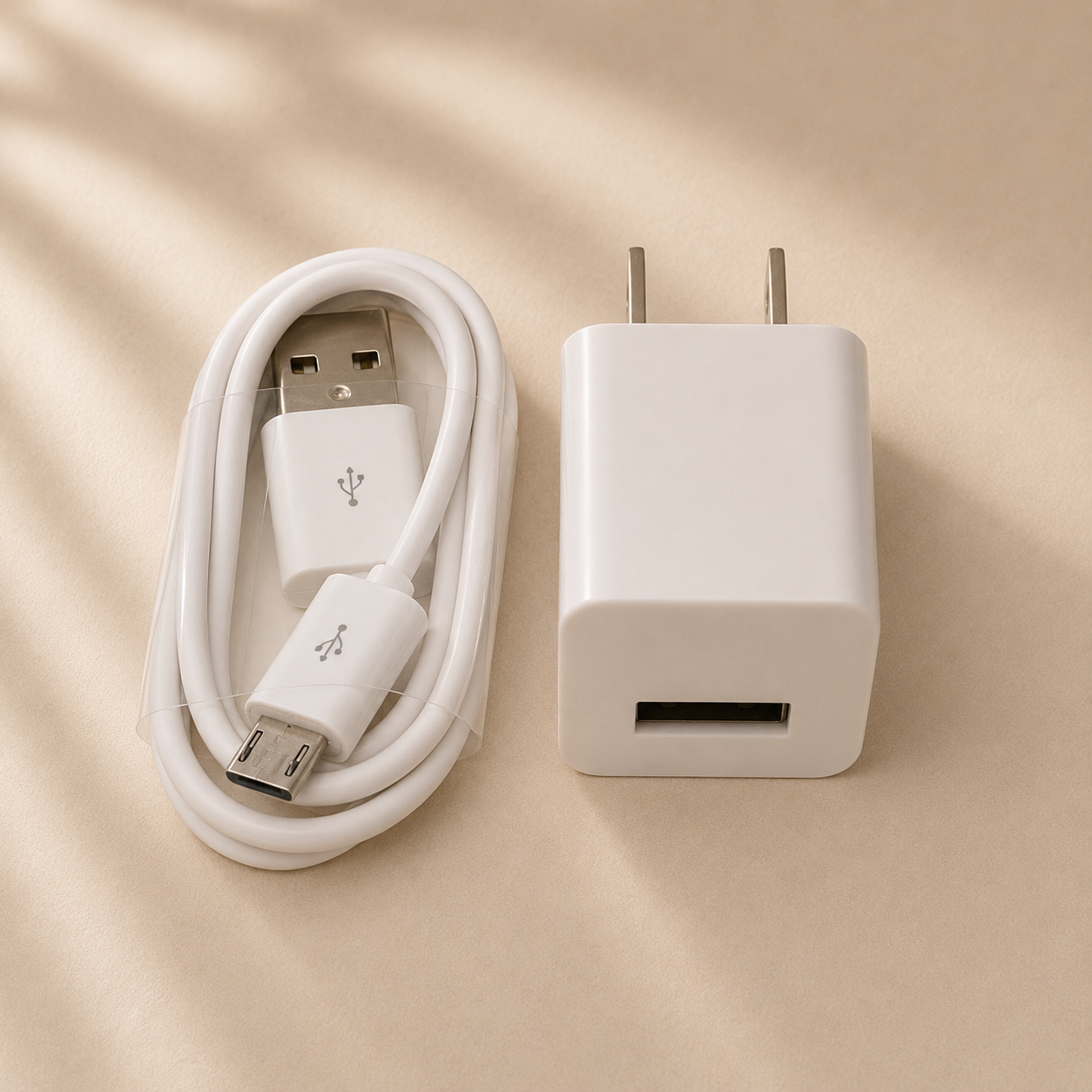 MYSKINBUDDY® Replacement Charging Cable
