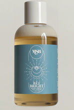 Load image into Gallery viewer, Hops &amp; Honey Cleanser - VEGAN - For Oily, Combo &amp; Sensitive Skin
