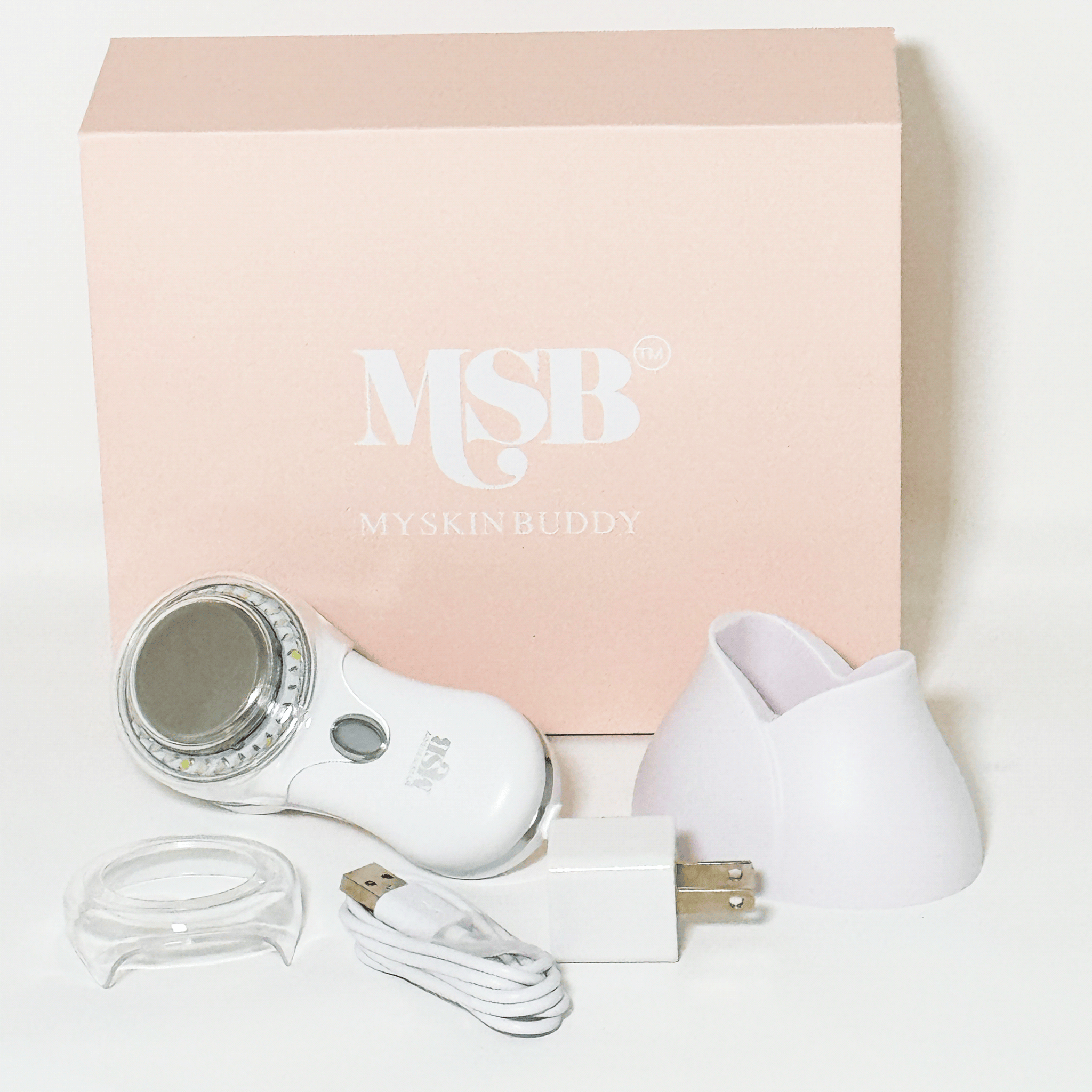 SkinMedica® Even and Correct Brightening Treatment Pads