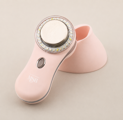 MYSKINBUDDY Boost®  Pretty-in-Pink