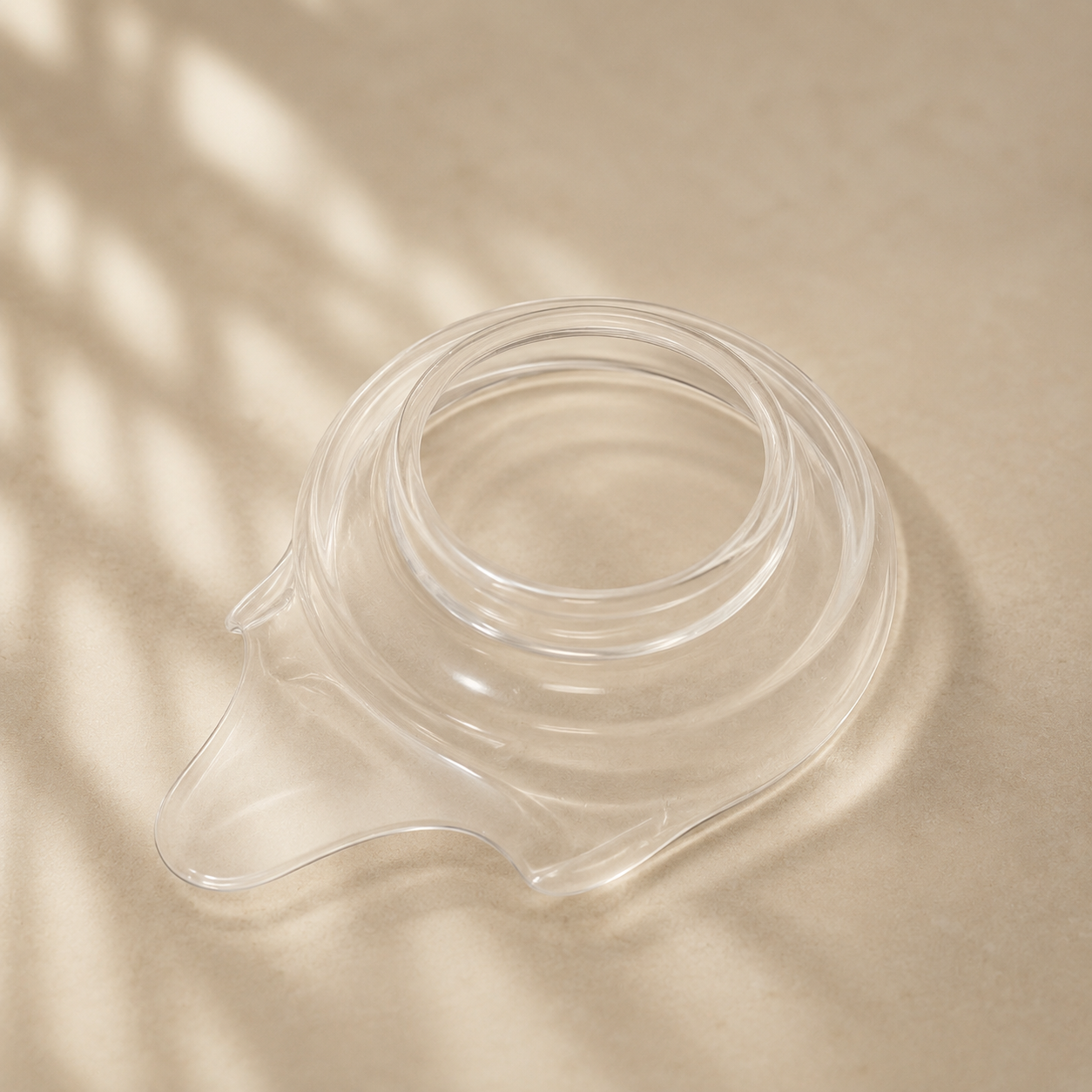 MYSKINBUDDY® Replacement Protective Cover