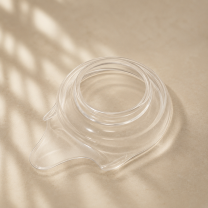 MYSKINBUDDY® Replacement Protective Cover