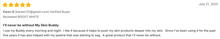 Load image into Gallery viewer, BOOST WHITE
