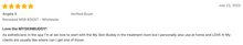 Load image into Gallery viewer, BOOST WHITE

