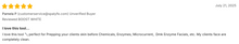 Load image into Gallery viewer, BOOST WHITE
