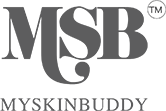 MYSKINBUDDY