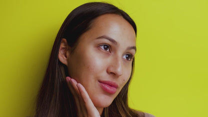 Bee Bright All Day Serum