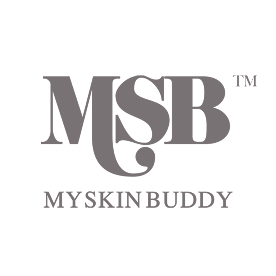 MYSKINBUDDY Gift Wrapped (My Skin Buddy