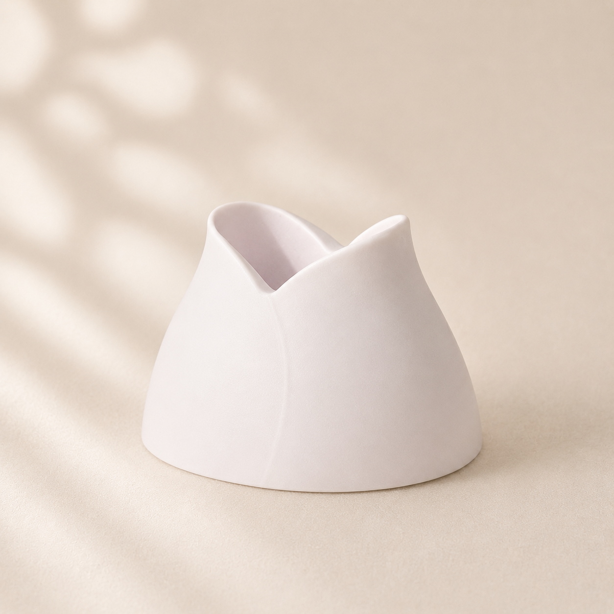 MYSKINBUDDY Replacement Stand
