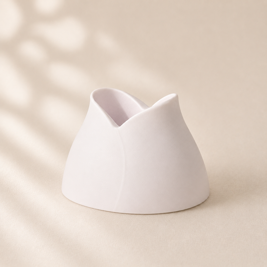 MYSKINBUDDY Replacement Stand