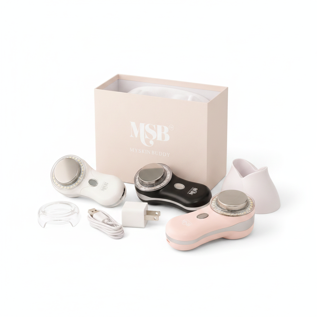 12-pack MSB Bundle + Free Shipping. Expires Sept 13