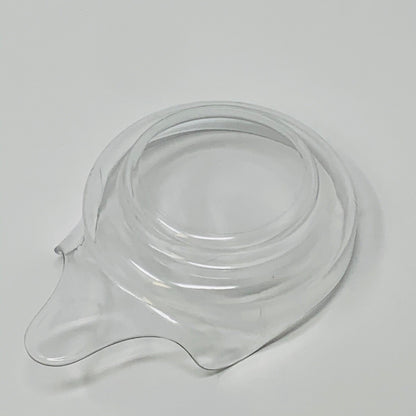 MYSKINBUDDY® Replacement Protective Cover