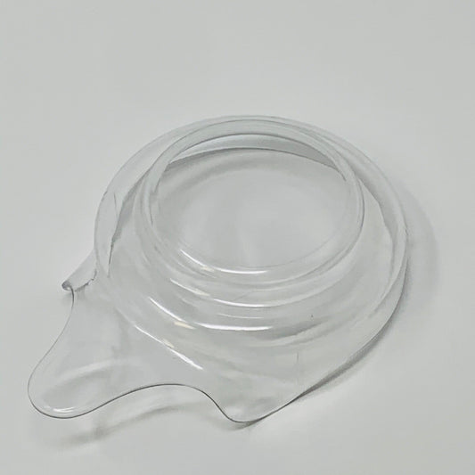 MSB Protective Cover